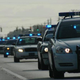 Police Arrest 8-Year-Old Florida Girl And Charge Her With Felony Car Burglary